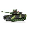 Brother Toys: RC távirányítós tank One T-90 RTR 1:24