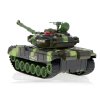 Brother Toys: RC távirányítós tank One T-90 RTR 1:24