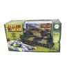 Brother Toys: RC Tank One T-90 RTR 1:16