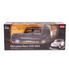 RC autó Mercedes-Benz G55 1:14 RTR