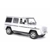 RC autó Mercedes-Benz G55 1:14 RTR