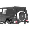 RC autó Mercedes-Benz G55 1:14 RTR