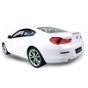 111212 4 bmw 6 rastar 1 14