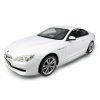111212 5 bmw 6 rastar 1 14