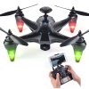 x198gps brushless (10)