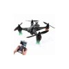 x198gps brushless (3)