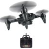 x198gps brushless (4)