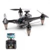 x198gps brushless