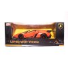 RC autó Lamborghini Veneno