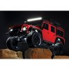 Traxxas TRX-4 Land Rover Defender 1:10 TQi RTR