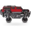 Traxxas TRX-4 Land Rover Defender 1:10 TQi RTR