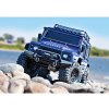 Traxxas TRX-4 Land Rover Defender 1:10 TQi RTR