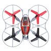 Syma X4 (2,4 GHz, hatótávolság 50 m-ig)