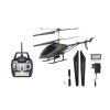 Cetacea RC XXL Helikopter kamerával 2.4GHz