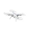 RC quadrokopter Syma X5SW (FPV, 0.3MP kamera)