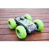 61(4) rc auto extreme stunt obojzivelne rc auto
