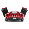 Rastar: RC távirányítós autó Ford GT 1:14 RTR