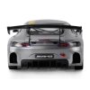 112439 3 mercedes amg gt3 1 14 rtr