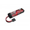 Traxxas LiPo akku 11.1V 5000mAh 25C iD
