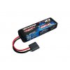 Traxxas LiPo akku 7.4V 5800mAh 25C iD