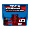 Traxxas EZ-Peak Plus 50W