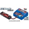 Traxxas EZ-Peak Plus 50W