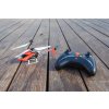 Syma RC Helikopter S5