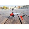 Syma RC Helikopter S5