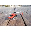 Syma RC Helikopter S5