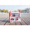 Syma RC Helikopter S5