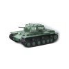 RC Tank KV-1 BB 2,4Ghz 1:16
