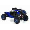RC auto JJRC Q46 2.4G 4CH 45KM/H 1:12