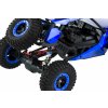 RC auto JJRC Q46 2.4G 4CH 45KM/H 1:12