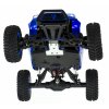 Podvozok RC auto JJRC Q46 2.4G 4CH 45KM/H 1:12