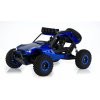 RC auto JJRC Q46 2.4G 4CH 45KM/H 1:12