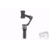 DJI OSMO MOBILE 3 slovensko