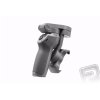 DJI OSMO MOBILE 3
