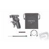 DJI OSMO MOBILE 3 OBSAH BALENIA