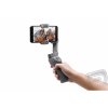 DJI OSMO MOBILE 3 V RUKE