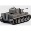 Tigris TANK  I 1:16 Szürke