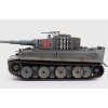 Tigris TANK  I 1:16 Szürke