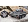 Tigris TANK  I 1:16 Szürke
