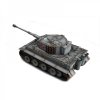 Tigris TANK  I 1:16 Szürke