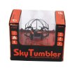 Sky Tumbler Drón védőkeretben