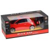 112775 3 fiat 500 sport racing 1 18 27mhz rtr cerveny