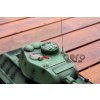 124094 3 rc tank 1 16 t 34 85 lanctalpakkal rc set 2 4ghz fust es hangefektus