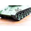 124094 4 rc tank 1 16 t 34 85 lanctalpakkal rc set 2 4ghz fust es hangefektus