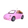 Rózsaszín Beetle  1:14  távirányítós