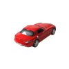 RC Távirányítós autó Mercedes-Benz SLS 1:14 RTR