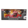 RC Távirányítós autó Mercedes-Benz SLS 1:14 RTR